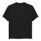 Tommy Hilfiger Ανδρική κοντομάνικη μπλούζα Relaxed Font Play T-Shirt